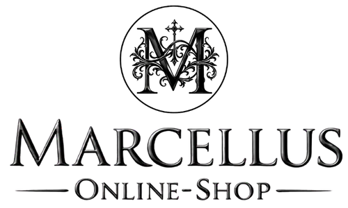 MarcellusOnlineShop