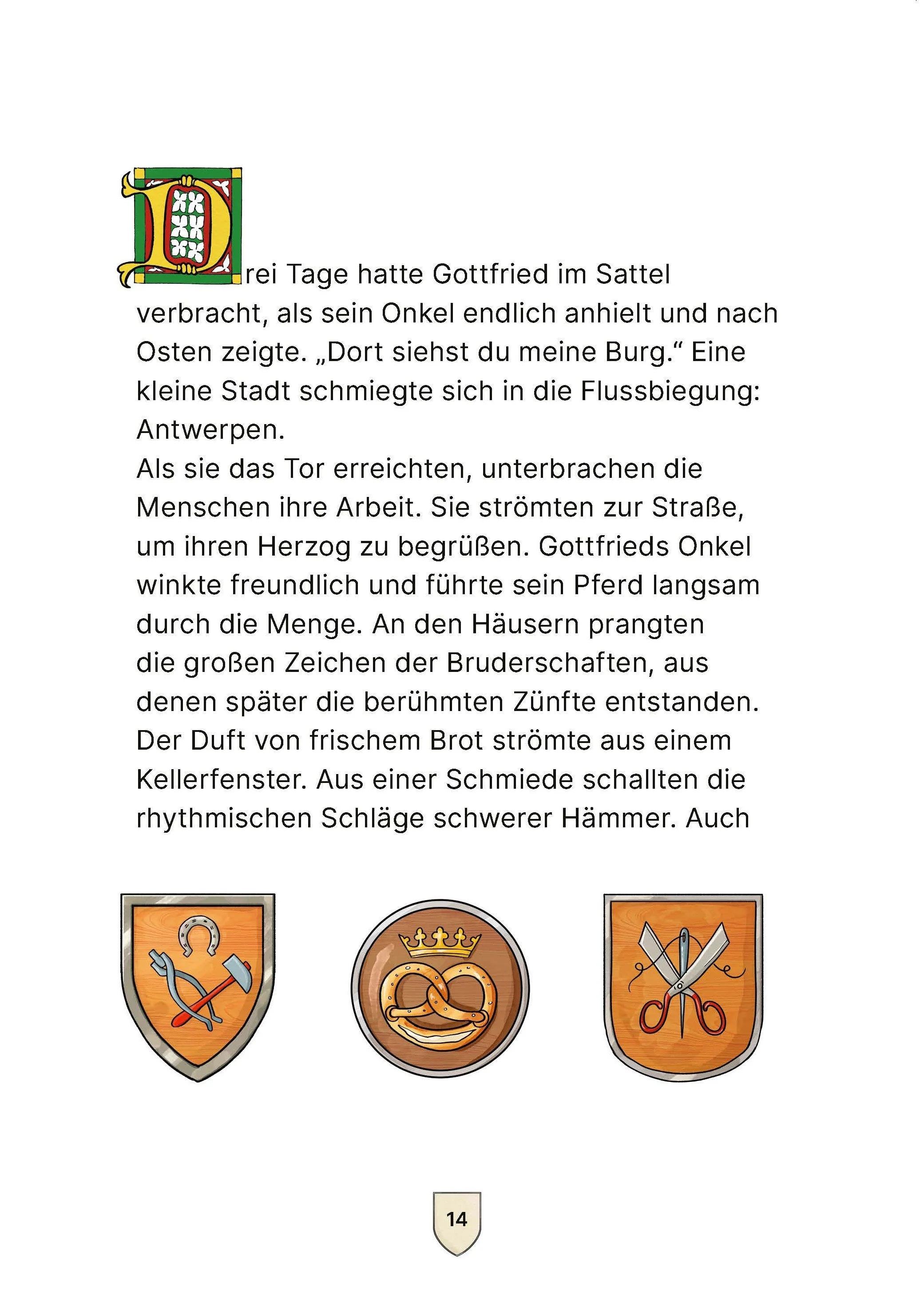 Vorschaubild 2