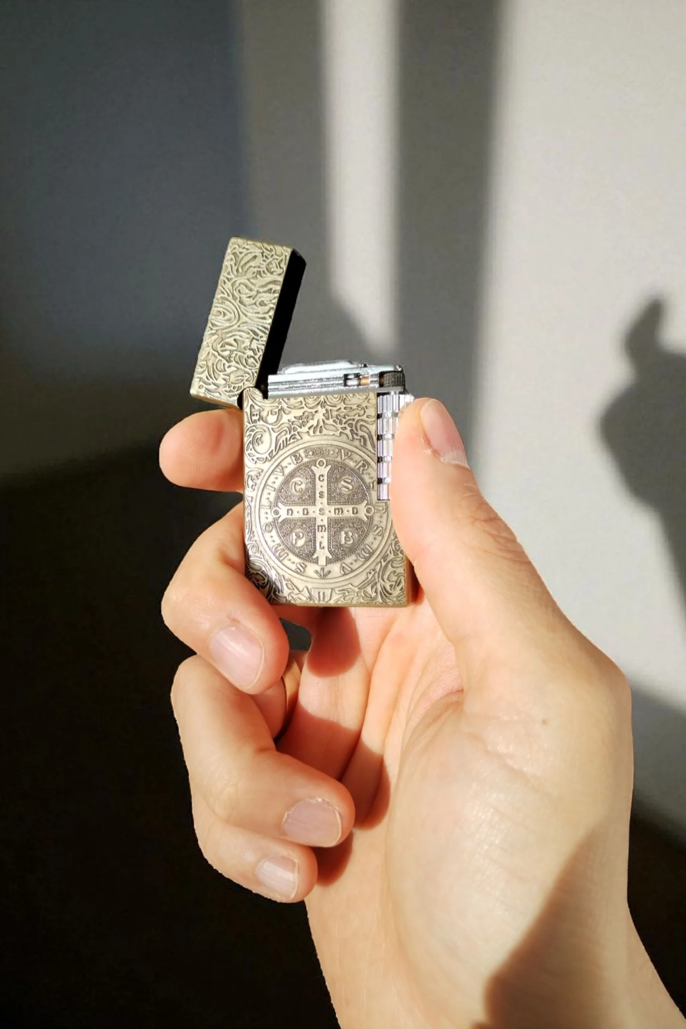 Vorschaubild 2